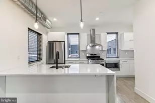 2835 Edgemont St, Philadelphia, PA 19134 - Photo 12