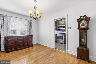 2737 S 12th Street, Philadelphia, PA 19148 - Photo 10