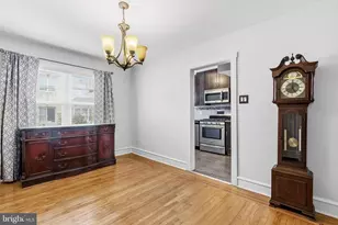 2737 S 12th St, Philadelphia, PA 19148 - Photo 10