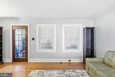 2737 S 12th Street, Philadelphia, PA 19148 - Photo 6