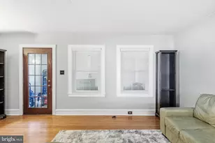 2737 S 12th St, Philadelphia, PA 19148 - Photo 6