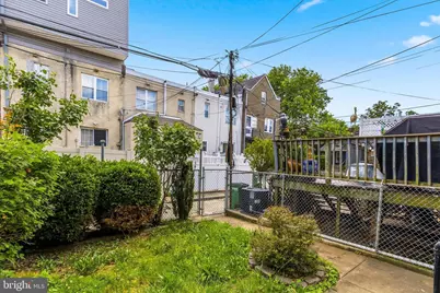 2737 S 12th Street, Philadelphia, PA 19148 - Photo 16