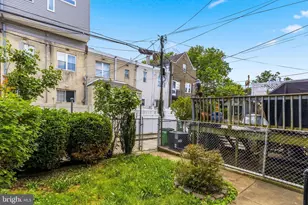 2737 S 12th St, Philadelphia, PA 19148 - Photo 16
