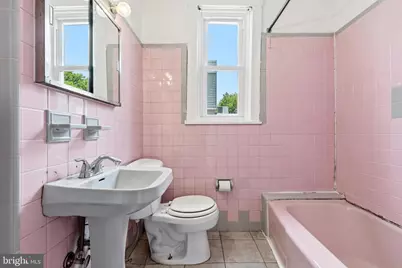 2737 S 12th Street, Philadelphia, PA 19148 - Photo 26