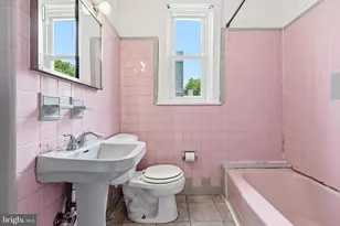 2737 S 12th St, Philadelphia, PA 19148 - Photo 26