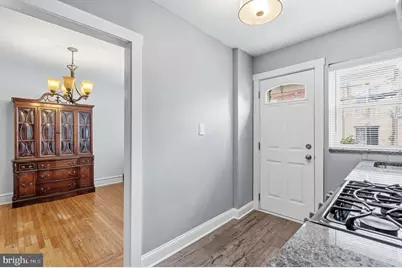 2737 S 12th Street, Philadelphia, PA 19148 - Photo 14