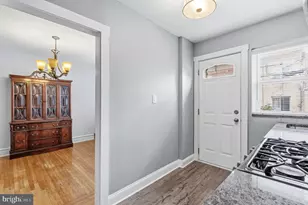 2737 S 12th St, Philadelphia, PA 19148 - Photo 14