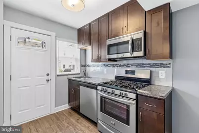 2737 S 12th Street, Philadelphia, PA 19148 - Photo 12