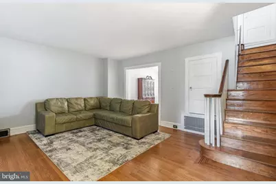 2737 S 12th Street, Philadelphia, PA 19148 - Photo 4