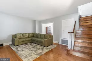 2737 S 12th St, Philadelphia, PA 19148 - Photo 4