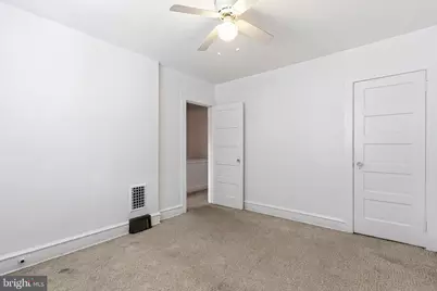 2737 S 12th Street, Philadelphia, PA 19148 - Photo 22