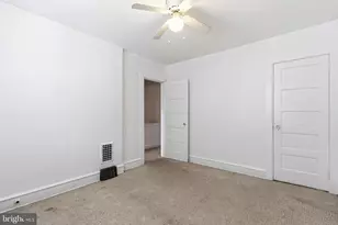 2737 S 12th St, Philadelphia, PA 19148 - Photo 22
