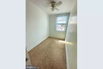 2737 S 12th Street, Philadelphia, PA 19148 - Photo 18