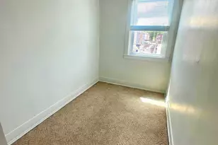 2737 S 12th St, Philadelphia, PA 19148 - Photo 18