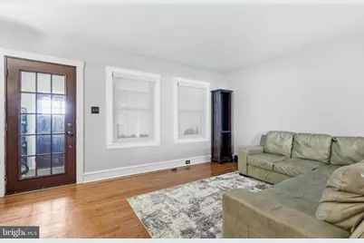 2737 S 12th Street, Philadelphia, PA 19148 - Photo 8