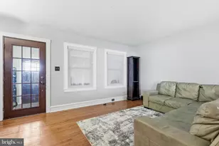 2737 S 12th St, Philadelphia, PA 19148 - Photo 8