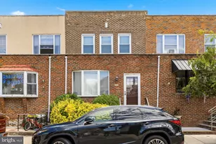 2737 S 12th St, Philadelphia, PA 19148 - Photo 2
