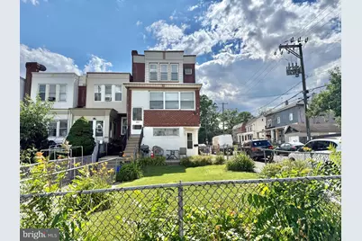 4200 Rhawn Street, Philadelphia, PA 19136 - Photo 10