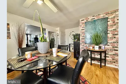 4200 Rhawn Street, Philadelphia, PA 19136 - Photo 60