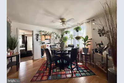 4200 Rhawn Street, Philadelphia, PA 19136 - Photo 54
