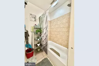 4200 Rhawn Street, Philadelphia, PA 19136 - Photo 40