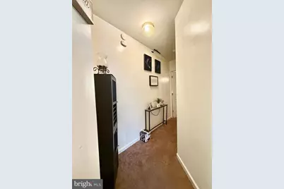 4200 Rhawn Street, Philadelphia, PA 19136 - Photo 42