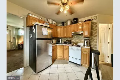 4200 Rhawn Street, Philadelphia, PA 19136 - Photo 36