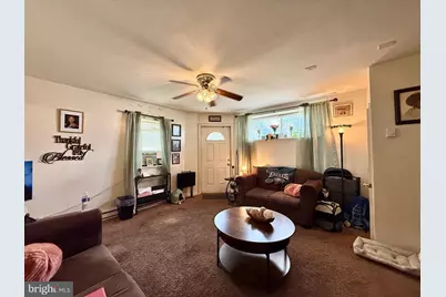 4200 Rhawn Street, Philadelphia, PA 19136 - Photo 34