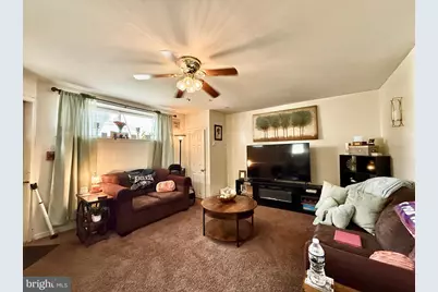 4200 Rhawn Street, Philadelphia, PA 19136 - Photo 30