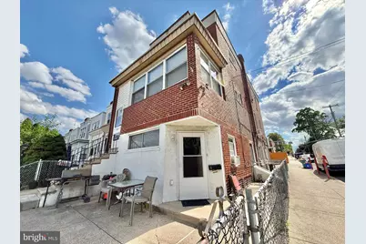 4200 Rhawn Street, Philadelphia, PA 19136 - Photo 12