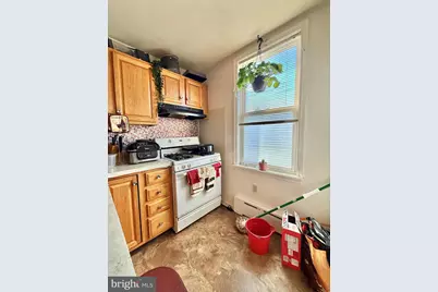 4200 Rhawn Street, Philadelphia, PA 19136 - Photo 66