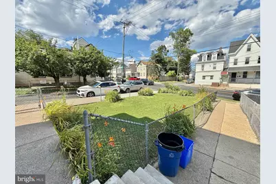 4200 Rhawn Street, Philadelphia, PA 19136 - Photo 8