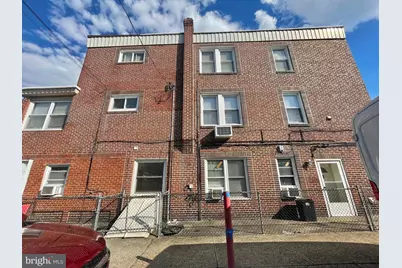 4200 Rhawn Street, Philadelphia, PA 19136 - Photo 26