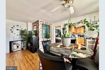 4200 Rhawn Street, Philadelphia, PA 19136 - Photo 56