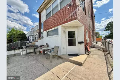 4200 Rhawn Street, Philadelphia, PA 19136 - Photo 6