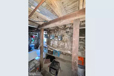 4200 Rhawn Street, Philadelphia, PA 19136 - Photo 20