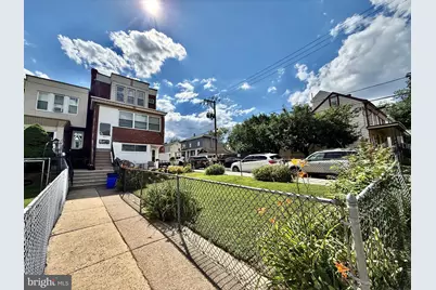 4200 Rhawn Street, Philadelphia, PA 19136 - Photo 2