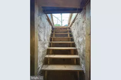 4200 Rhawn Street, Philadelphia, PA 19136 - Photo 24