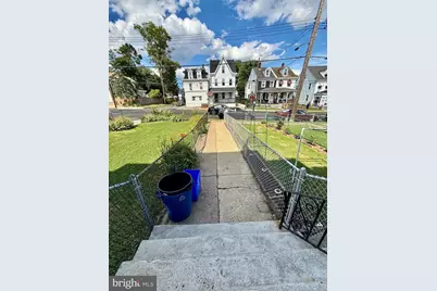 4200 Rhawn Street, Philadelphia, PA 19136 - Photo 4