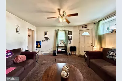 4200 Rhawn Street, Philadelphia, PA 19136 - Photo 32