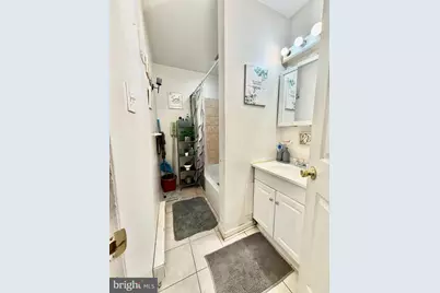 4200 Rhawn Street, Philadelphia, PA 19136 - Photo 38