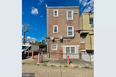 4200 Rhawn Street, Philadelphia, PA 19136 - Photo 28