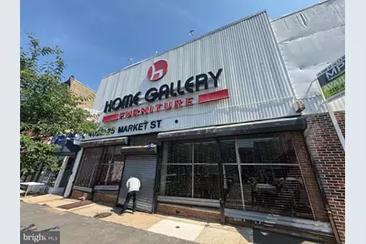 4023 Market Street, Philadelphia, PA 19104 - Photo 2