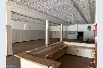 4023 Market Street, Philadelphia, PA 19104 - Photo 4