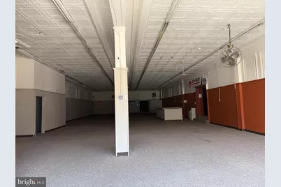4023 Market Street, Philadelphia, PA 19104 - Photo 6