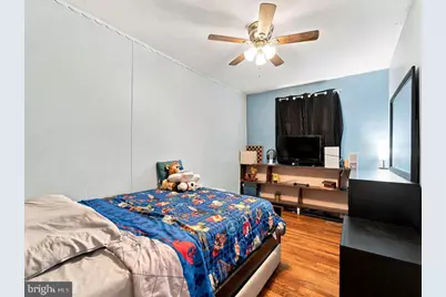 8516 Williams Avenue, Philadelphia, PA 19150 - Photo 18