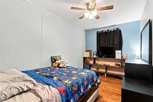 8516 Williams Ave, Philadelphia, PA 19150 - Photo 18