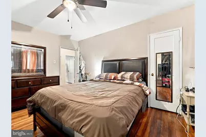 8516 Williams Avenue, Philadelphia, PA 19150 - Photo 10