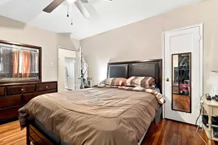 8516 Williams Ave, Philadelphia, PA 19150 - Photo 10