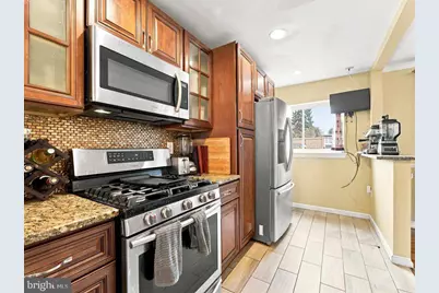 8516 Williams Avenue, Philadelphia, PA 19150 - Photo 8